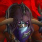 Thügger avatar