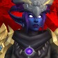 Zalpi avatar