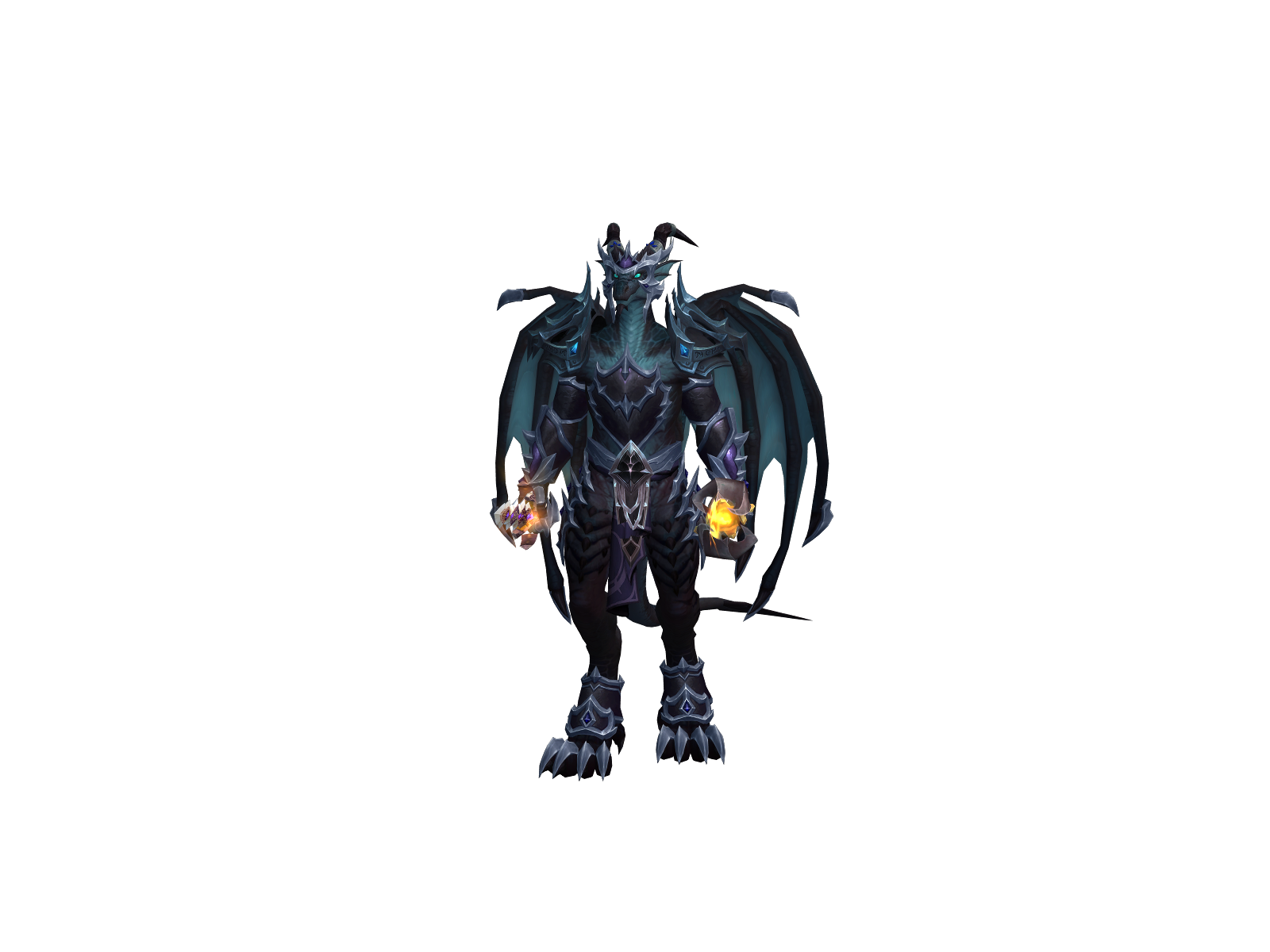 Refoker