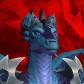 Helluvawhyn avatar