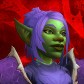 Jontex avatar