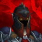 Animepirate avatar