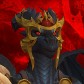 Fuimdragon avatar