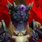 Vortzarzzert avatar
