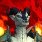 Fingawing avatar
