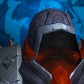 Anthodk avatar