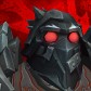 Craigarkeger avatar