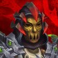Opstoppah avatar