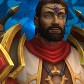 Avaraell