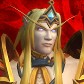 Alqcane avatar