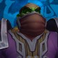 Silirogue avatar
