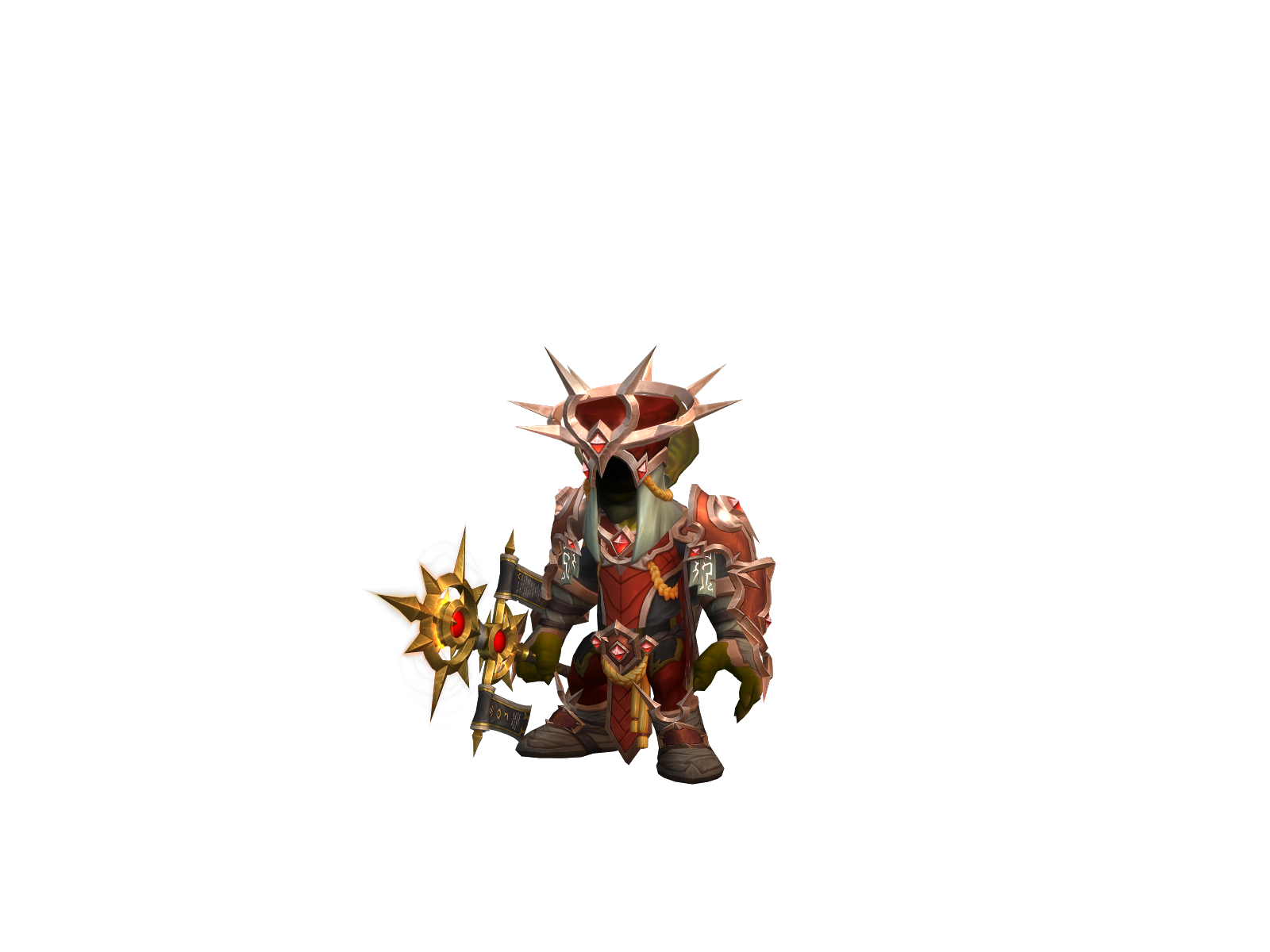Drtralt