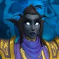 Pokeshift avatar