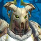 Bookshots avatar