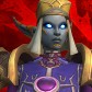 Missmira avatar