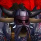 Gorenok avatar