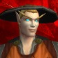 Thaldros avatar