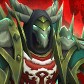 Darkfoulz avatar