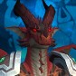 Fartdragon avatar