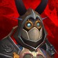 Greyghostdh