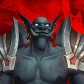 Bykte avatar