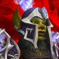 Peguim avatar