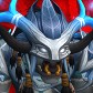 Cowenmoon avatar