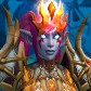 Starshunter