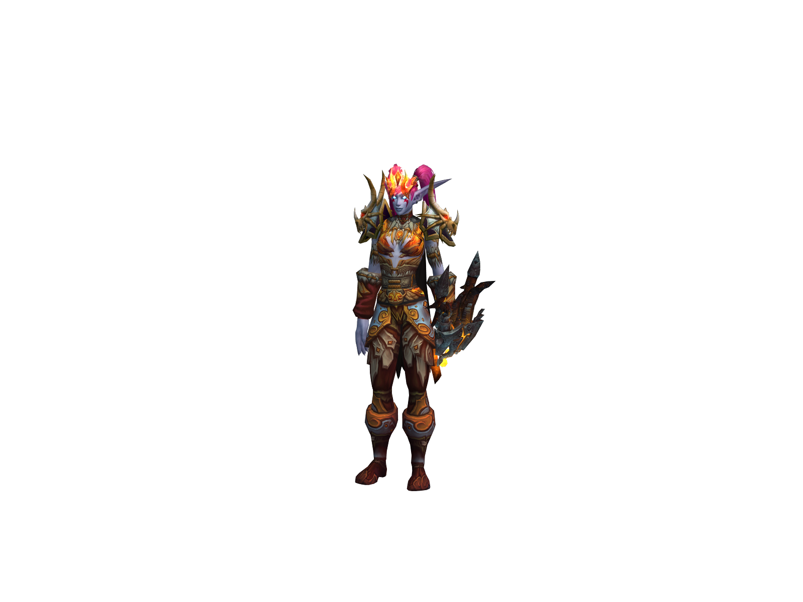 Starshunter