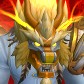Calfnhated avatar