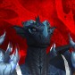 Erentel avatar