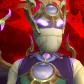 Arkkix avatar