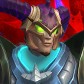 Larkdogg