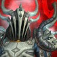 Fatherliiksu avatar