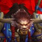 Brimzak avatar