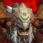 Sungboofgoon avatar