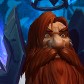 Evoecrusader avatar
