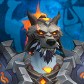 Haaight avatar