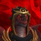 Staabitha avatar