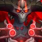 Immppimp avatar
