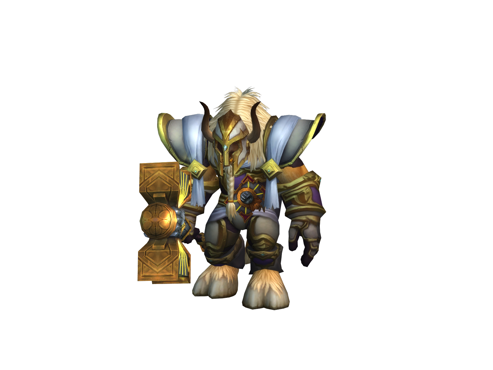 Blizblows