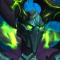 Veltharyn