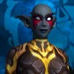 Phaywar avatar