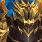 Cocoknight
