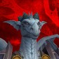 Thrasis avatar