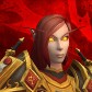 Retbomb avatar