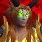Lackk avatar
