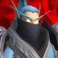 Khelben avatar