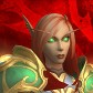 Daphnê avatar