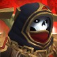 Zerefsd avatar
